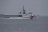 USCGC Spencer (WMEC-905)